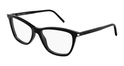 Saint Laurent SL 259 Black 889652179810