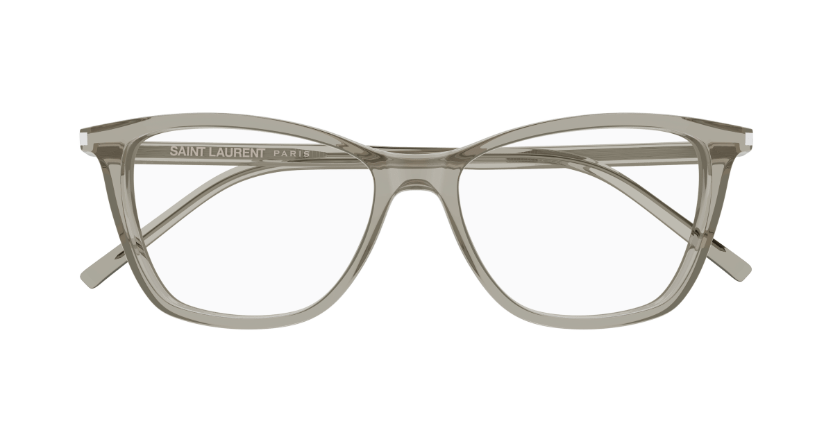 Saint Laurent SL 259 Brown 889652653662