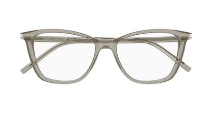 Saint Laurent SL 259 Brown 889652653662