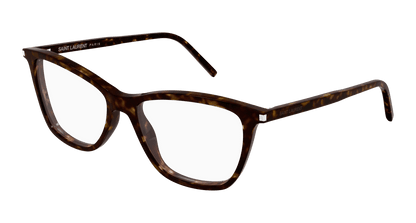 Saint Laurent SL 259 Havana 889652179827