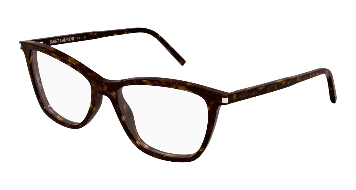 Saint Laurent SL 259 Havana 889652179827
