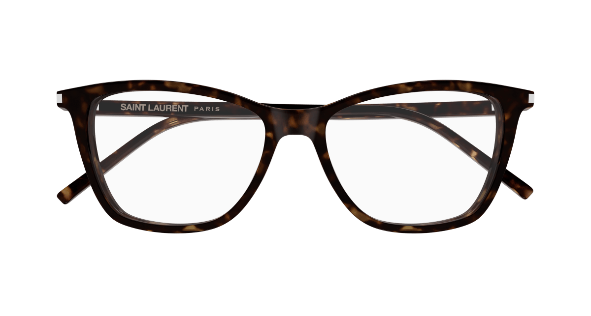 Saint Laurent SL 259 Havana 889652179827