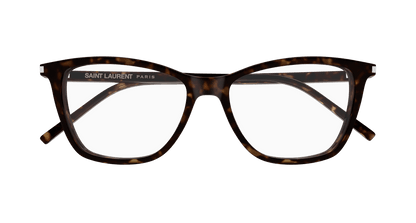 Saint Laurent SL 259 Havana 889652179827