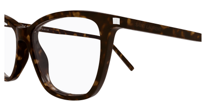 Saint Laurent SL 259 Havana 889652179827
