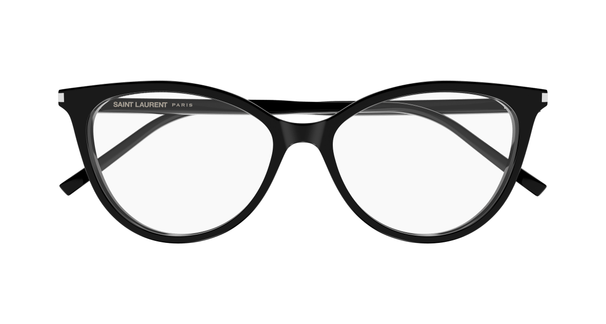 Saint Laurent SL 261 Black 889652179896