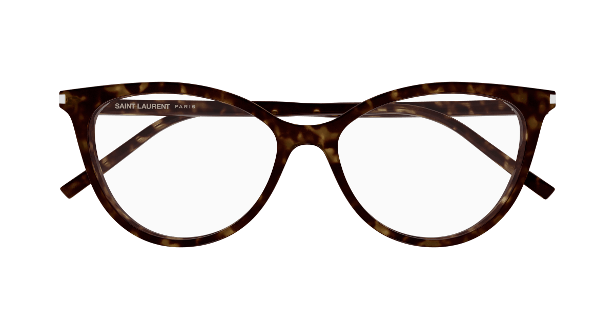 Saint Laurent SL 261 Havana 889652179902
