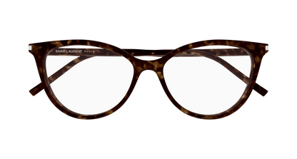 Saint Laurent SL 261 Havana 889652179902