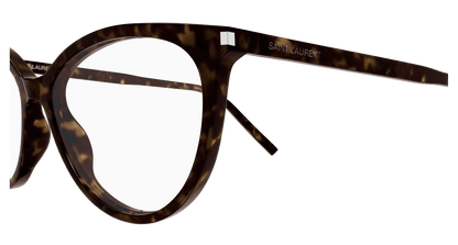 Saint Laurent SL 261 Havana 889652179902
