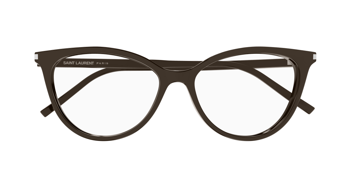 Saint Laurent SL 261 Brown 889652520414