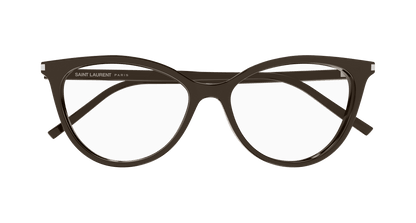 Saint Laurent SL 261 Brown 889652520414