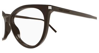 Saint Laurent SL 261 Brown 889652520414