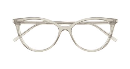 Saint Laurent SL 261 Yellow 889652554921