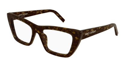 Saint Laurent SL 276 MICA OPT Havana 889652476179