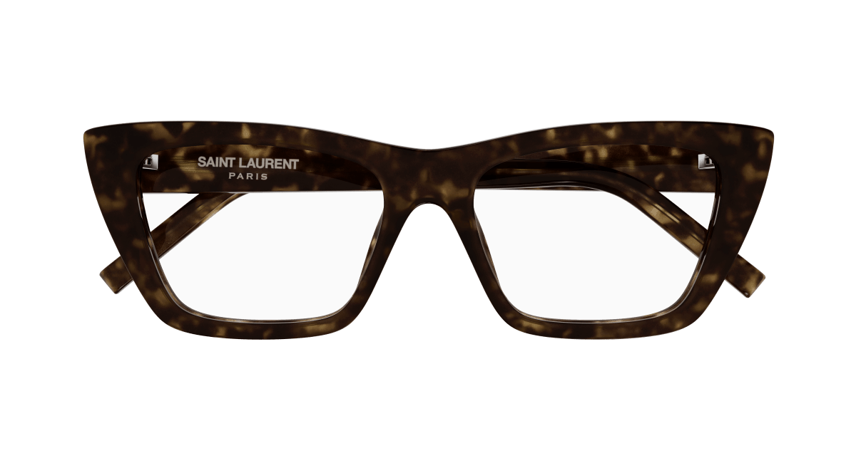 Saint Laurent SL 276 MICA OPT Havana 889652476179