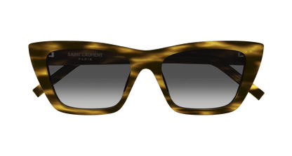 Saint Laurent SL 276 MICA Havana 083 889652445083