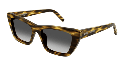 Saint Laurent SL 276 MICA Havana 120 889652445120