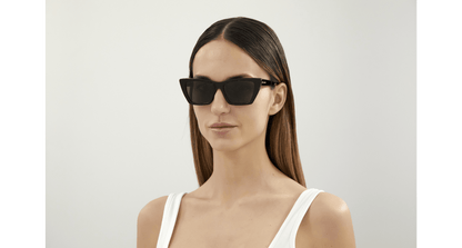 Saint Laurent SL 276 MICA Havana 151 889652205151
