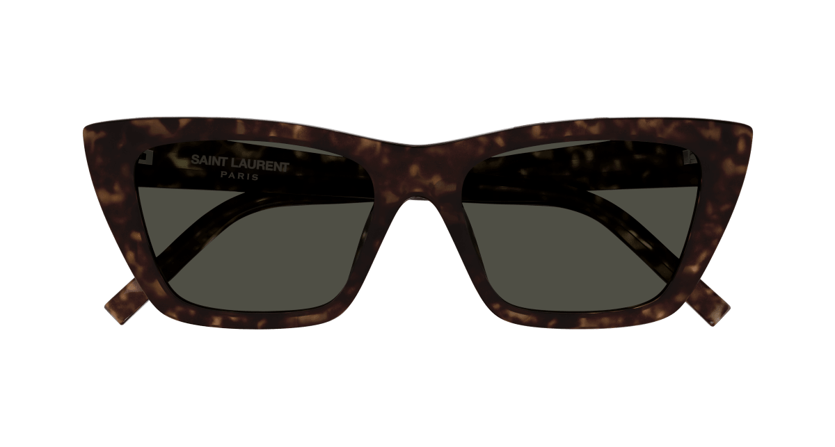 Saint Laurent SL 276 MICA Havana 151 889652205151