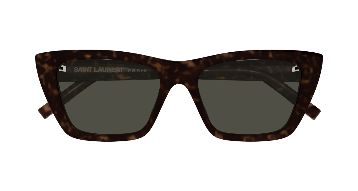Saint Laurent SL 276 MICA Havana 484 889652408484