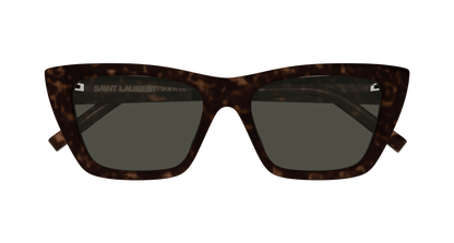 Saint Laurent SL 276 MICA Havana 484 889652408484