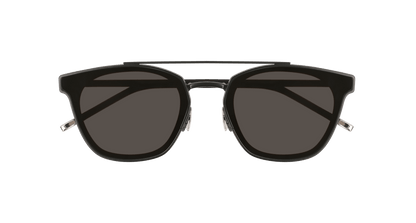 Saint Laurent SL 28 METAL Black 889652137933
