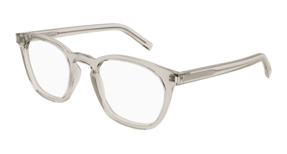 Saint Laurent SL 28 OPT Beige 073 889652488073