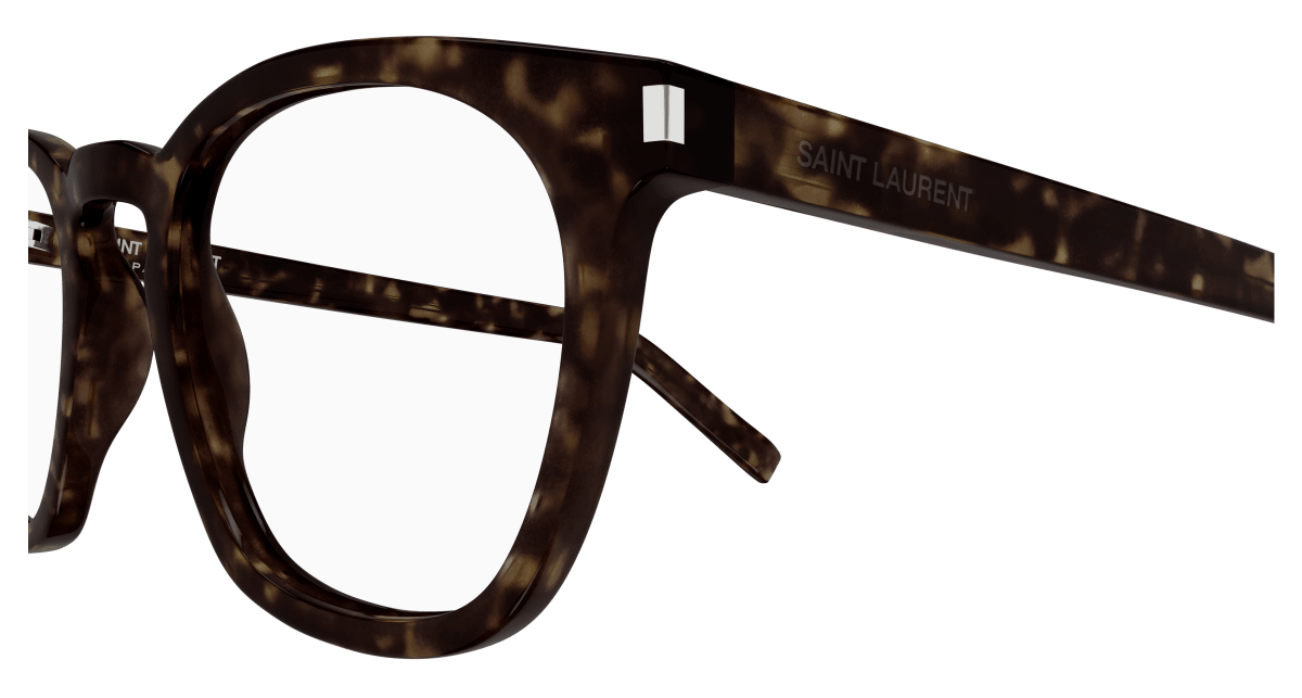 Saint Laurent SL 28 OPT Havana 755 889652515755