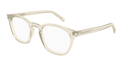 Saint Laurent SL 28 OPT Yellow 220 889652604220