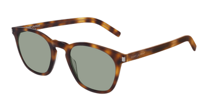 Saint Laurent SL 28 SLIM Havana 397 889652263397