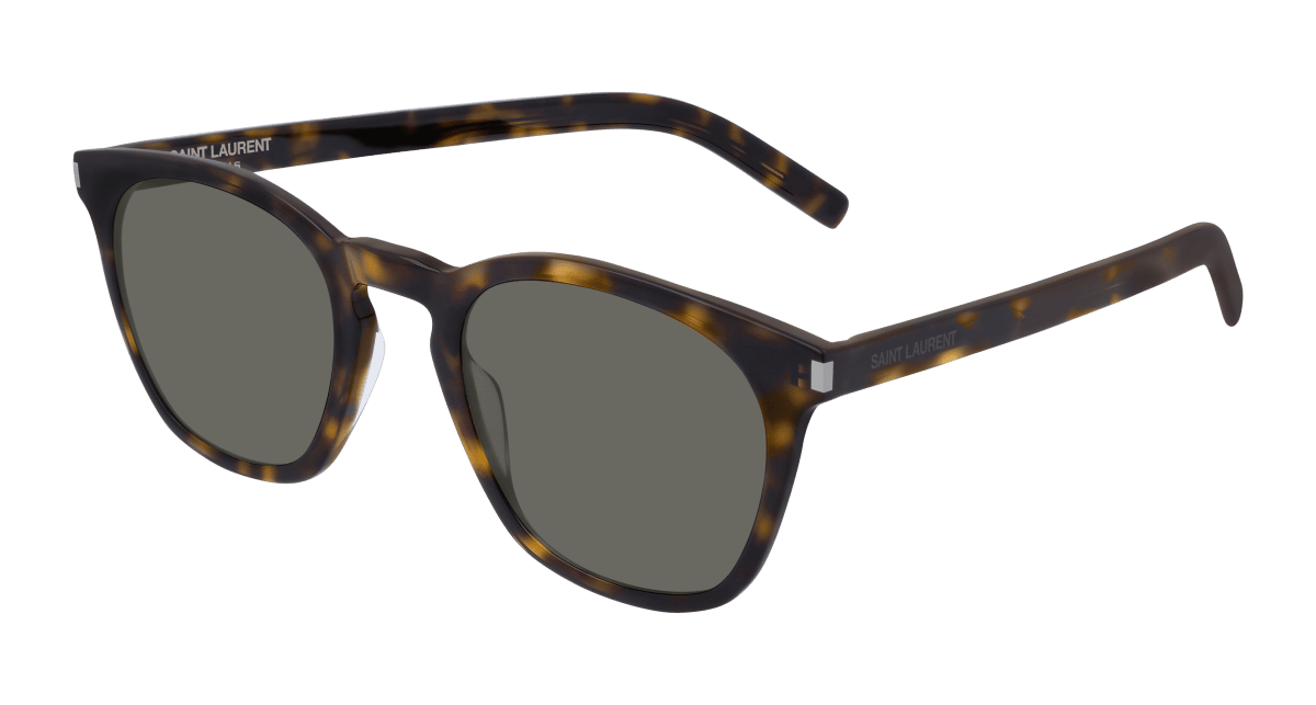 Saint Laurent SL 28 SLIM Havana 472 889652263472