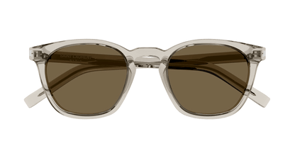 Saint Laurent SL 28 Beige 889652488561