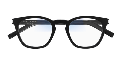 Saint Laurent SL 28 Black 412 889652384412
