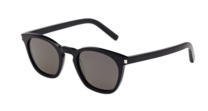 Saint Laurent SL 28 Black 866 889652002866