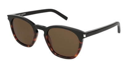 Saint Laurent SL 28 Black 889652101477