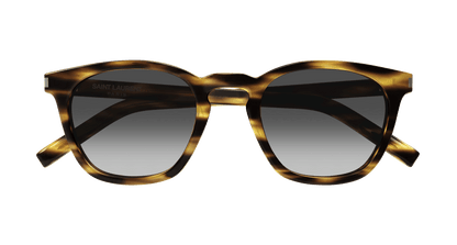 Saint Laurent SL 28 Havana 479 889652446479
