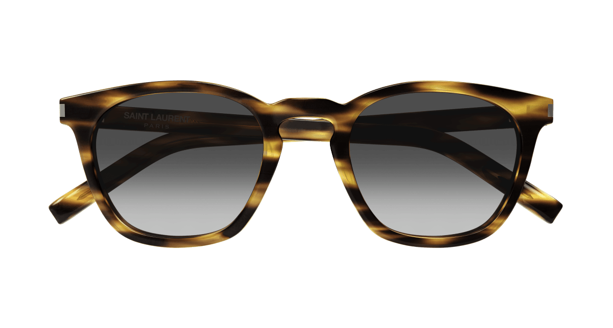 Saint Laurent SL 28 Havana 479 889652446479