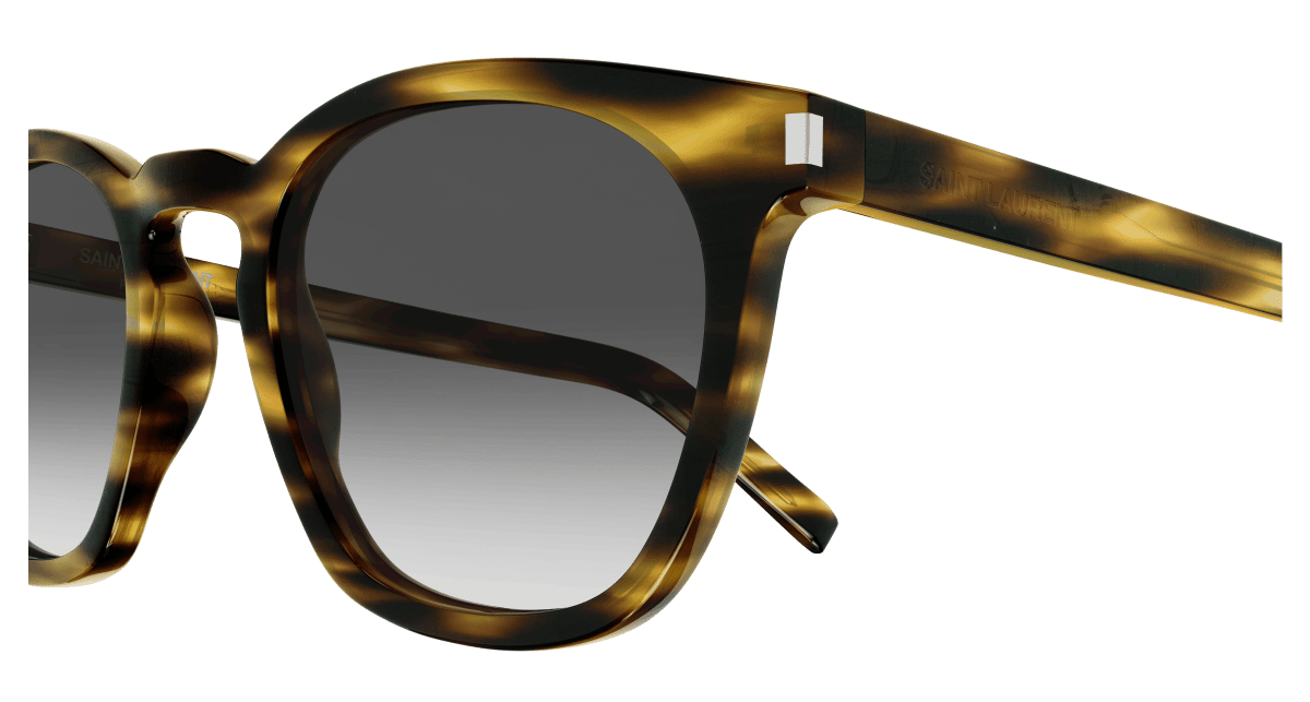 Saint Laurent SL 28 Havana 479 889652446479
