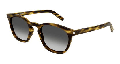 Saint Laurent SL 28 Havana 479 889652446479