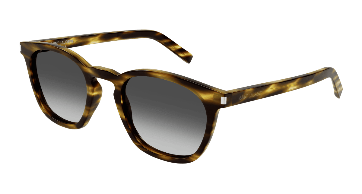 Saint Laurent SL 28 Havana 479 889652446479