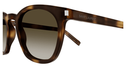 Saint Laurent SL 28 Havana 592 889652488592