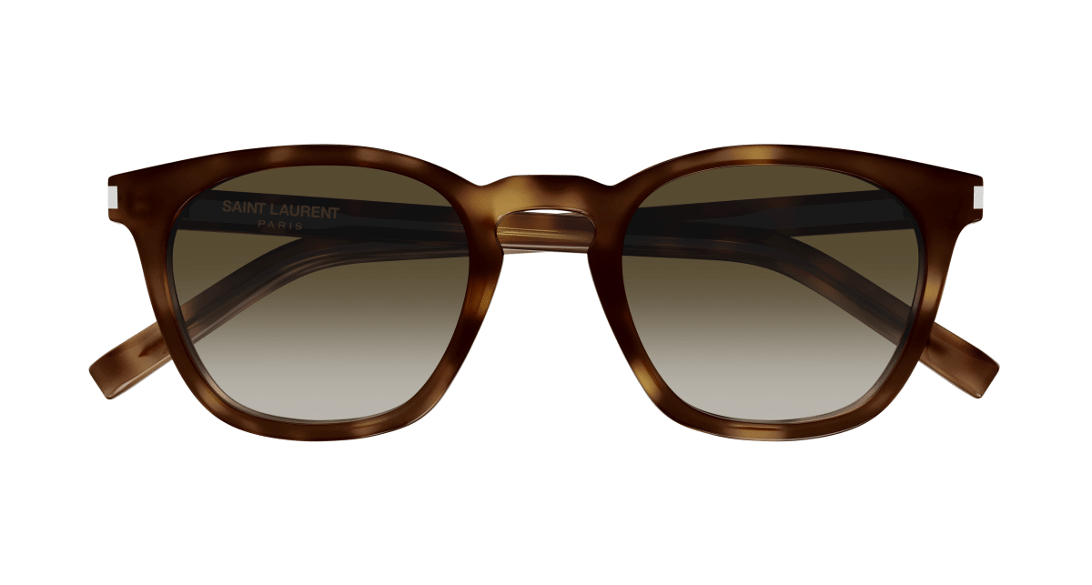 Saint Laurent SL 28 Havana 592 889652488592