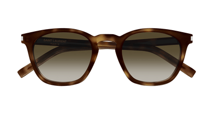 Saint Laurent SL 28 Havana 592 889652488592