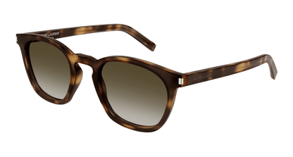Saint Laurent SL 28 Havana 592 889652488592
