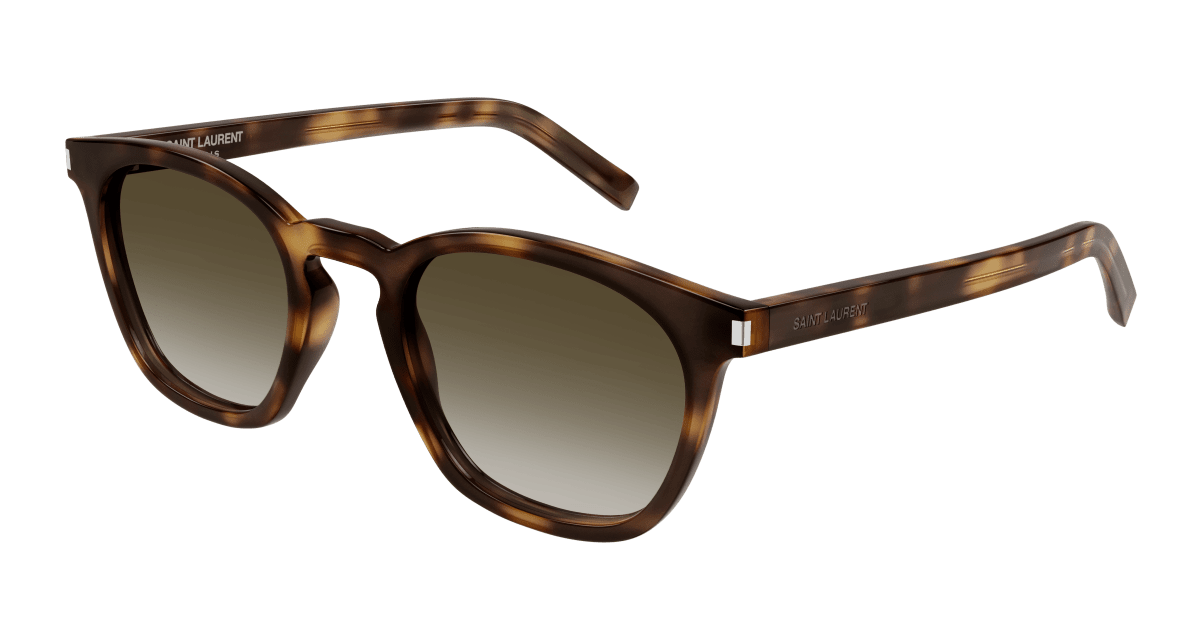 Saint Laurent SL 28 Havana 592 889652488592