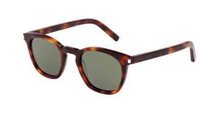 Saint Laurent SL 28 Havana 873 889652002873