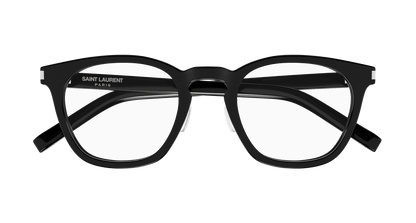 Saint Laurent SL 28/J Black 889652488523