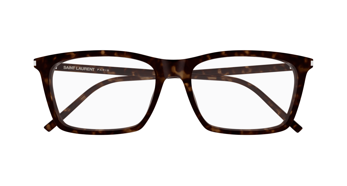 Saint Laurent SL 296 Havana 475 889652233475