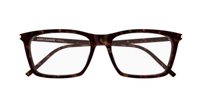Saint Laurent SL 296 Havana 475 889652233475