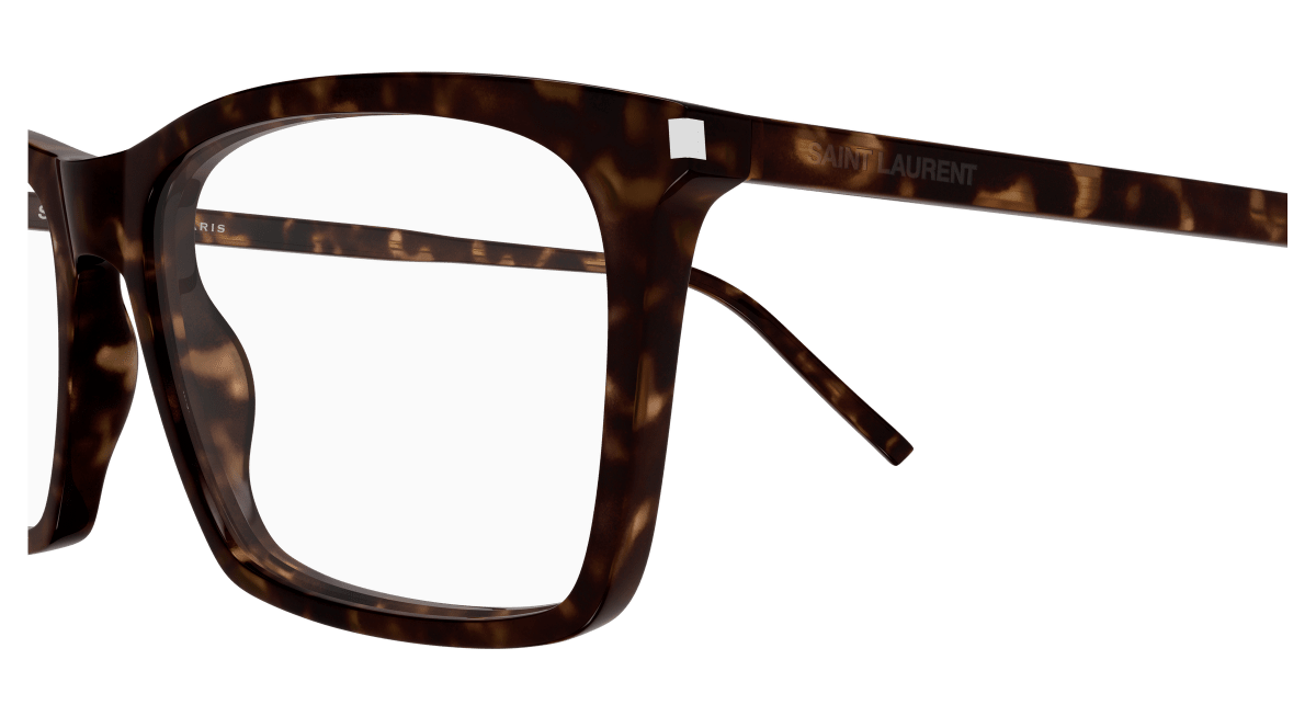 Saint Laurent SL 296 Havana 475 889652233475
