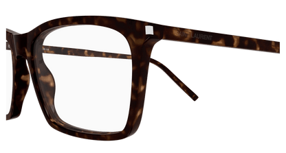 Saint Laurent SL 296 Havana 475 889652233475